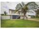 23 O’Sullivan Street, Koongal QLD 4701